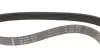 Ремень генератора MB C-class (W205)/E-class (W213) 14- INA FB 6PK1073 (фото 3)