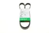 Ремень генератора Ford Connect 1.8TDCI INA FB 6PK1413