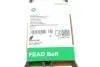 Ремінь генератора поліклиновий VW Golf/BMW/Ford/Opel (6PK1540) INA FB 6PK1540 (фото 6)