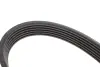 Ремінь генератора Audi A4/A6 1.6-2.0 00-08 (6PK1570) INA FB 6PK1570 (фото 3)