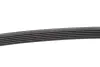 Ремінь генератора VW Golf IV/Passat 1.4/1.6FSI FB 6PK1735 INA FB6PK1735 (фото 3)