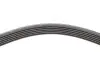 Ремень генератора Ford Mondeo IV 2.0TDCI 07-15/Volvo S80/V70 2.0D/TDi 07-15 (6PK1845) INA FB 6PK1845 (фото 3)
