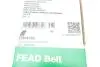 Ремень генератора Ford Escort 1.6/1.8 92-00/Renault Espace 3.0dCi 02- (6PK1920) INA FB 6PK1920 (фото 5)