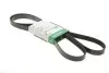 Ремень генератора Chevrolet Captiva/Opel Antara 2.0CDTI 06- (6PK2065) INA FB 6PK2065 (фото 1)
