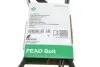 Ремень генератора Chevrolet Captiva/Opel Antara 2.0CDTI 06- (6PK2065) INA FB 6PK2065 (фото 5)