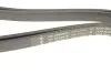 Ремень генератора Audi A4/A5/A6 3.0 TDI/3.2 FSI 05-/ MB E-class (W124/S124) 2.8-3.0T 93-96 (6PK2413) INA FB 6PK2413 (фото 5)