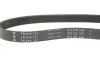 Ремінь генератора VW Caddy III 1.4i/Roomster/Polo 1.4, 03- INA FB 6PK737 (фото 4)