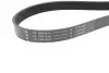 Ремень генератора Toyota Hilux 2.5D 05-15 (7PK1515) INA FB 7PK1515 (фото 2)