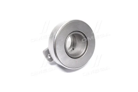 Підвісний підшипник-Еталон,Тата (без муфти) (GVS) Индия 257525600110