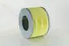 Фильтр воздушный двигателя Interparts IPA130 (фото 1)