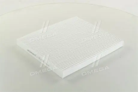 Фильтр воздушный кондиционера) Interparts IPCA105