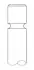 Клапан EX Opel 1.6D/1.7D 16DA/17DR/X17DTL 32X8X123 Intervalves 2073036 (фото 1)
