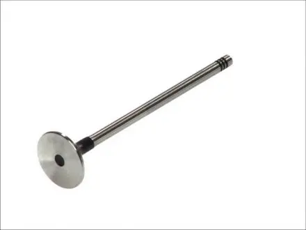 Клапан выпускной Intervalves 3274009