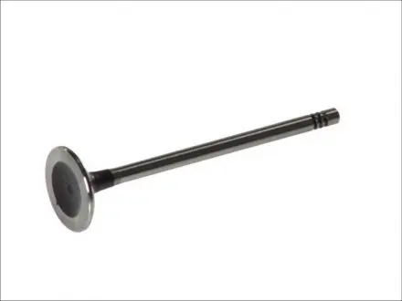 Клапан впускной Intervalves 3462002