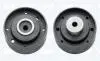 Ролик ременя ГРМ VW LT/T4 2.4 D/TD (натяжний) IPD 15-0104 (фото 1)