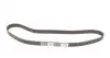Комплект ГРМ VW Caddy II 1.9TDI 96-04 IPD 64-3018 (фото 4)