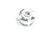 Комплект ГРМ VW Caddy/VW T5 03- (120x30) IPD 64-3927 (фото 4)