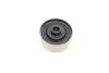 Комплект ГРМ Opel Astra H/Corsa D 1.7CDTI 06- (131x25) IPD 64-3996 (фото 10)