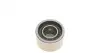 Комплект ГРМ Volvo C70/S60/S80/V60/V70 01-15 IPD 64-5268 (фото 12)