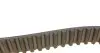 Комплект ГРМ Volvo C70/S60/S80/V60/V70 01-15 IPD 64-5268 (фото 2)