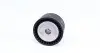 Комплект ГРМ Renault Kangoo/Dacia Logan/Sandero 1.4/1.6 16v 01- (K4M) IPD 64-5751 (фото 6)