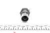Свеча накаливания Ford Transit 2.5D/TD 94-00 (12V) (M22x1.75) ISKRA 11720305 (фото 3)