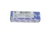 Свічка розжарювання MB OM615-617 (11V) (M18x1.5/10s) (з пальчиком) ISKRA 11721007 (фото 4)