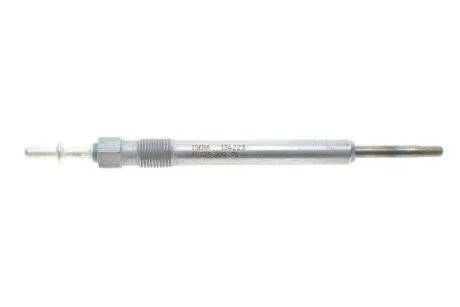 Свеча накаливания MB C-класс (W204)/E-класс (W211) 2.2CDI 06- (7V) (M10x1.0) ISKRA 11725209
