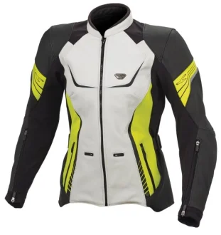 Монтажний елемент рульової тяги IVECO 16675735