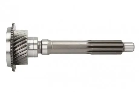 Подшипник фланца IVECO 1905218