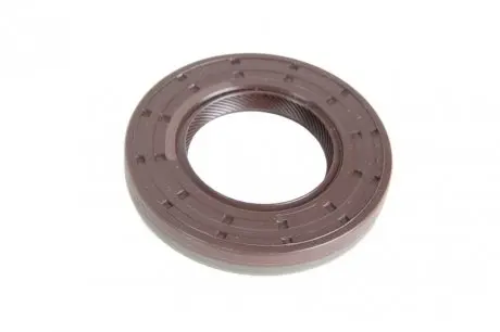 Уплотняющее кольцо ступенчатой коробки передач IVECO 40102763