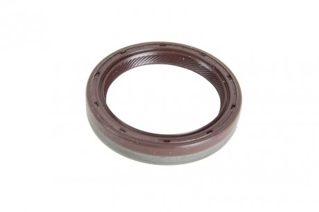 Уплотняющее кольцо ступенчатой коробки передач IVECO 40102773 (фото 1)