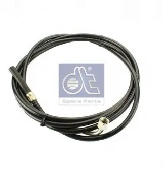 Крепление штока IVECO 41013876