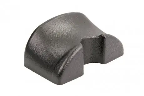 Елементи кріплення ресори IVECO 42052391