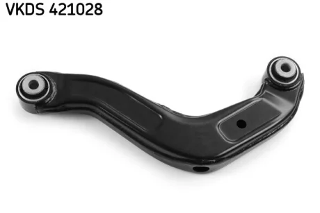 Стопорне кільце (50/65мм x 5мм) IVECO 42102866