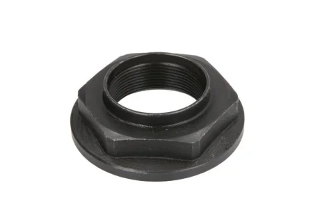 Гайка IVECO 42129230