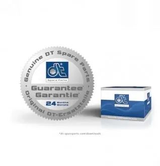 Датчик воды топливного фильтра IVECO 42540203