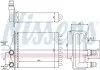 Розпилювач омивача IVECO 4432041 (фото 1)