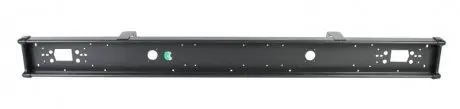 Панель задня IVECO 500332454