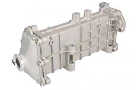 Интеркуллер IVECO 504385699