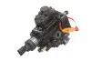 Топливный насос высокого давления 2.3, E5, CITROEN JUMPER FIAT DUCATO (СПЕЦВЫКУП) IVECO 5801439062 (фото 2)