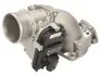 ДРОСЕЛЬНА ЗАСЛОНКА FIAT DUCATO 06&gt; 2.3 JTD IVECO 5802756438 (фото 1)
