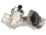 ДРОСЕЛЬНА ЗАСЛОНКА FIAT DUCATO 06&gt; 2.3 JTD IVECO 5802756438 (фото 3)