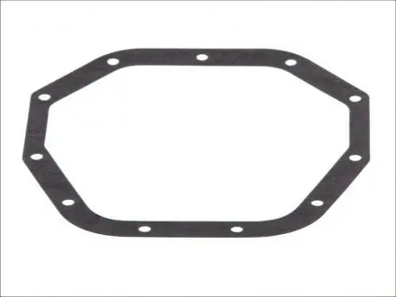 Прокладка дифференциала IVECO 7179626