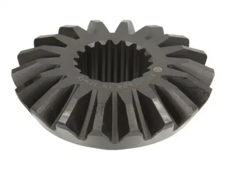Сателит диференциала IVECO 7187651