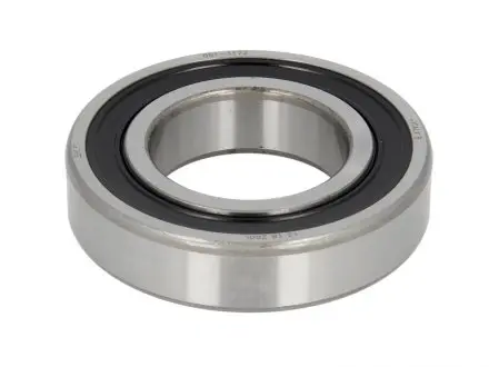 Підшипник коробки передач IVECO 8871270