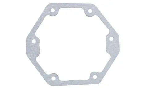 Уплотнитель блока двигателя IVECO 98421275
