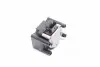 Катушка зажигания AUDI, SEAT, SKODA, VW (выр-во Elparts) JAKOPARTS 19020007 (фото 1)