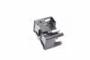 Катушка зажигания AUDI, SEAT, SKODA, VW (выр-во Elparts) JAKOPARTS 19020007 (фото 2)