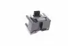 Катушка зажигания AUDI, SEAT, SKODA, VW (выр-во Elparts) JAKOPARTS 19020007 (фото 3)